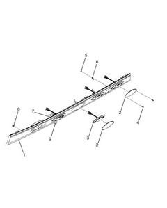 Figure 3814248C93