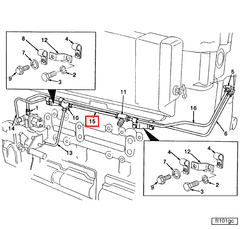 3043480 Image1
