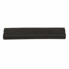 Hood Seal Weatherstrip - Left, Right