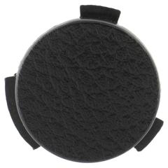 Cover Seat Back Lamp Latch Trim Panel Cap <br>Seat - Left, Right, Rear