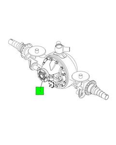 Figure 2603046C91