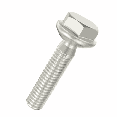 Cylinder Crankcase Breather Screw