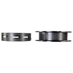 Engine Crankshaft Thrust Washer Main Bearing