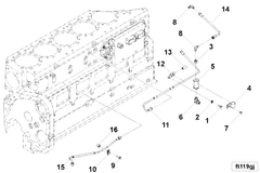3689923 Image1