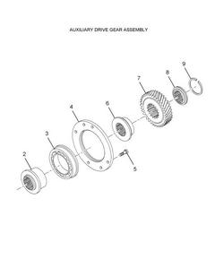 Figure 3713109F91