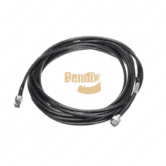 Cable Assembly