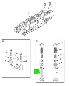 Figure 3007432C92