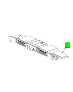 Figure 3563202C93