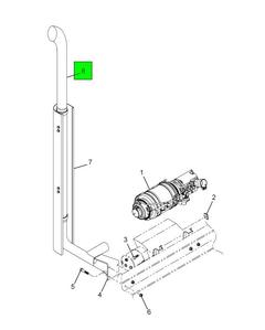 Figure 3839402C91
