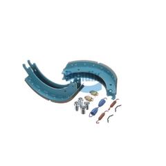 Brake Shoe Kit