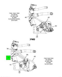 Figure 18HQX