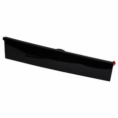 Door Applique Molding - Left
