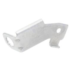 Bracket - Right, Rear