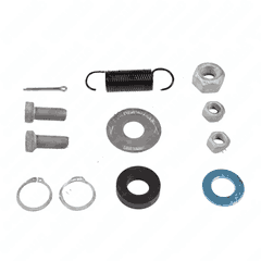 Small Parts Kit