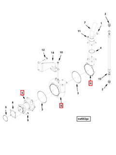 4919953 Image1