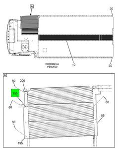 Figure 10X7G