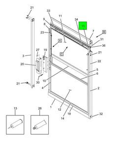 Figure 2233820C95