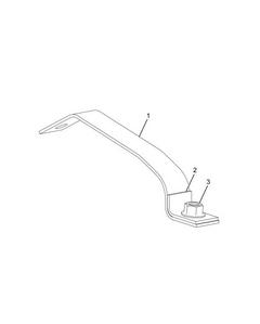 Figure 3852677C2