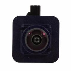 Park Assist Camera Parking - Front