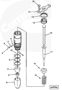 3084110 Image1
