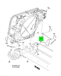 Figure 19J7N