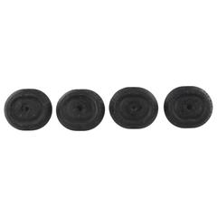 Plug - 19.5 X 24.5MM