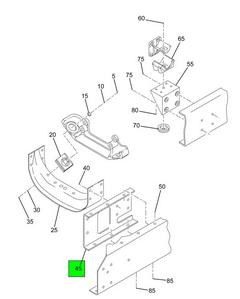 Figure 07KV6