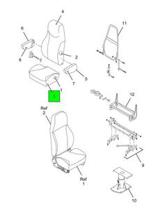 Figure 2205354C1