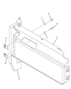 Figure 3563701C91