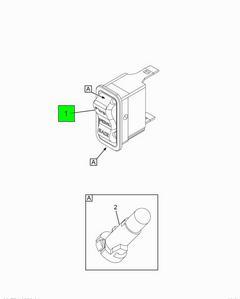 Figure 6136340F91