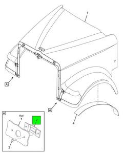 Figure 3531910C1