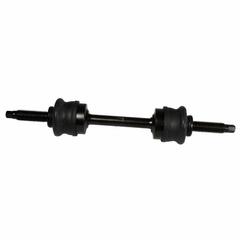 Suspension Stabilizer Bar Link - Left, Right, Front