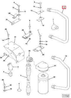 3351312 Image1
