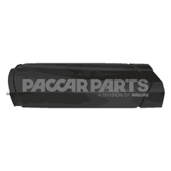 FAIRING - PARTIAL ASSEMBLY