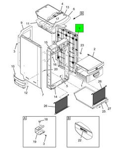 Figure 3861943C94