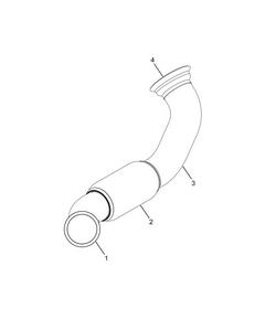 Figure 4089580C2