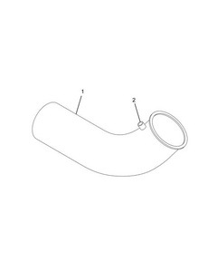 Figure 3608785C1