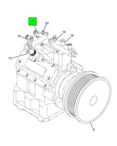 Figure 2230509C91