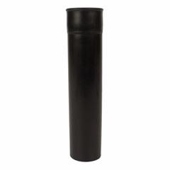 Suspension Shock Absorber Bellows Dust Shield - Left, Right, Rear