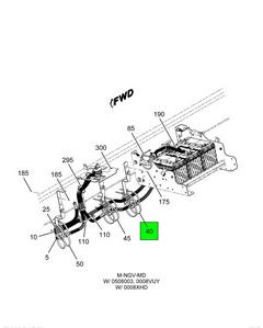 Figure 16THF