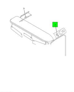 Figure 016-069