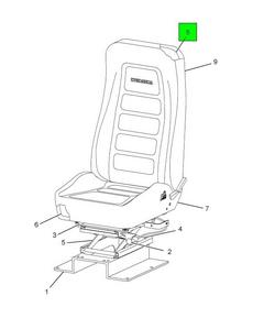 Figure 3607753C91