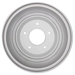 Drum Brake 11 X 2 1/4 In