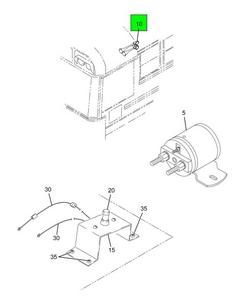 Figure 05XL3