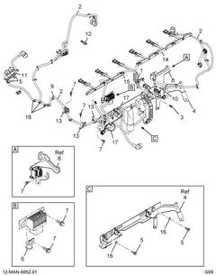 Figure 51