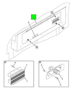 Figure 3717149C91