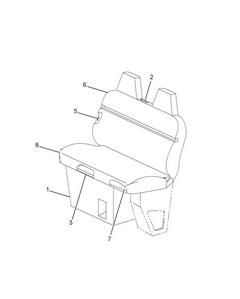 Figure 3505372C91
