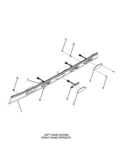 Figure 3686086C91