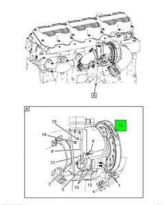 Figure 4043155C92