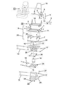 Figure 3667185C92